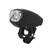 SUE1423 Super Bright Bicycle Headlight