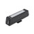 SUE1424 USB Rechargeable 100-lumen Bicycle Headlight