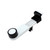 HAA1402 Hanging Car Air Vent Mount Holder