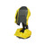 HAA1404 Car Model Auto Car Phone Holder Stand