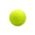 SUE1136 Training Tennis Ball 3 Packs Set