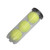 SUE1136 Training Tennis Ball 3 Packs Set