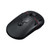 HAA1405 Mouse-shaped Dashboard Phone Mount Holder