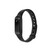 ELG1300 Bluetooth Smart Bracelet