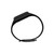 ELG1300 Bluetooth Smart Bracelet