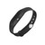 ELG1300 Bluetooth Smart Bracelet