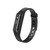ELG1300 Bluetooth Smart Bracelet