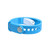 ELG1301 Sport Fitness Tracker Bracelet