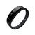 ELG1303 Sports & Health Smart Bracelet