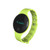 ELG1304 Bluetooth Sports Smart Bracelet Watch