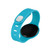 ELG1304 Bluetooth Sports Smart Bracelet Watch
