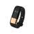 ELG1306 Bluetooth Health Monitoring Smart Bracelet