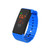 ELG1308 Color Screen Bluetooth Smart Bracelet