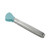 HAC1530 Shell Designed Stainless Food Tongs