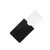 FPE1402 Mini 3X Card Magnifier in PVC Case