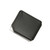 BWR1207 Swivel 5X Read Magnifier