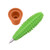 FPP1406 Cactus Pot Ballpoint Pen