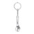 BWR1209 Creative Spanner Keychain