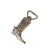 HAO1308 Vintage Cowboy Boots Bottle Opener