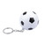 FPP1401 Retractable Soccer-shaped Pen