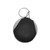 ELE1302 Microfiber Cloth KeyTag
