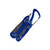 SUC1469 Multi-purpose Outdoor Carabiner