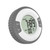 HAC1544 Tire Shape Electronic Digital Timer with Fridge Magnet