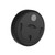 HAC1544 Tire Shape Electronic Digital Timer with Fridge Magnet