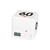 HAC1546 Kitchen Cube Timer