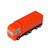 FPR1202 PU Truck-shaped Stress Reliever