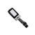 SUR1200 Utility Travel Luggage Tag