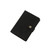 HAW1311 Luxury Five-slot Passport Cover