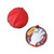 HAT1305 Car Emergency 6 Pieces Repair Kit