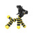 ELT1300 Foldable Horse-shaped Phone Holder