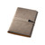 FPN1302 Leather Notebook with String