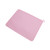 HAP1302 Waterproof Pet Placemat
