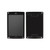 FPE1421 LCD Writing Tablet Pad