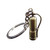 BWR1214 Extinguisher Designed Keychain