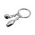 BWR1215 Bowling Key Chain