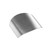 HAC1552 Stainless Cutting Finger Guard
