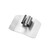 HAC1552 Stainless Cutting Finger Guard
