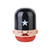 HAC1556 Kitchen Guard Mechanical Timer