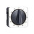 HAC1558 Mechanical Loud Alarm Kitchen Timer