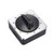 HAC1558 Mechanical Loud Alarm Kitchen Timer