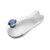 HAC1563 Whale Shape Handheld Bag Sealer
