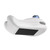 HAC1563 Whale Shape Handheld Bag Sealer