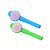 HAC1567 Plastic Sealing Clip with Date Display