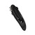 HAC1569 8-in-1 Multifunctional Can Opener Tool