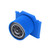 HAD1310 Camera Lens Coaster
