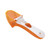 HAD1312 Adjustable Measuring Spoon with Scale